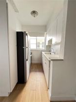 1120 Pennsylvania Ave #211 - Photo 1 of 1