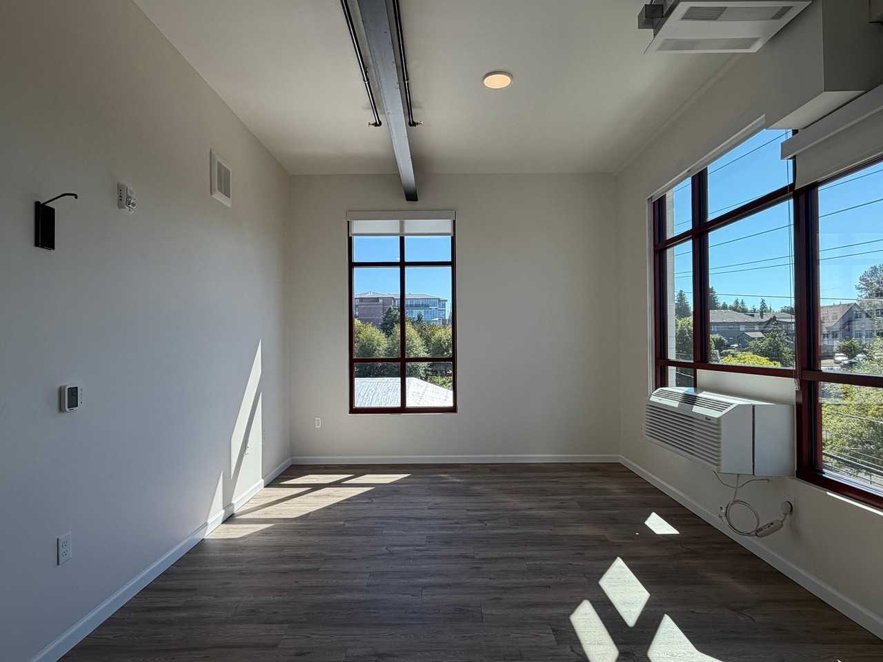 The Malt House Apartment Homes - Photo 6 of 38