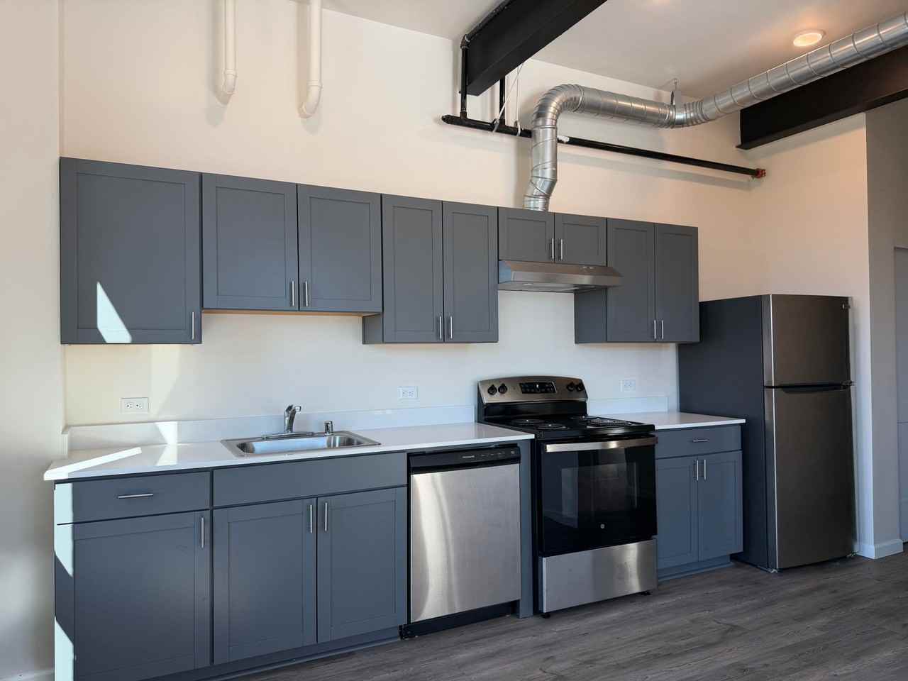 The Malt House Apartment Homes - Photo 7 of 38