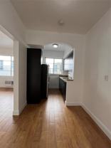 1120 Pennsylvania Ave #104 - Photo 1 of 1