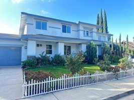 featured image of 179 Pioneer Ave #1
