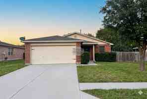 featured image of 128 Grant Way #1