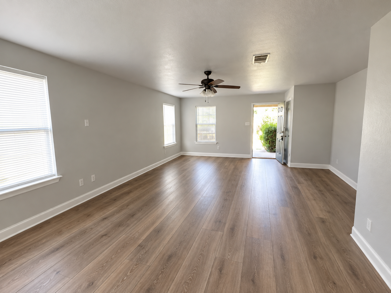 128 Grant Way #1 - Photo 3 of 17