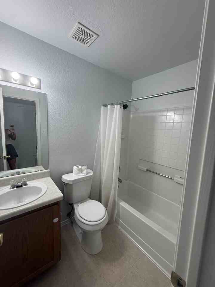 128 Grant Way #1 - Photo 7 of 17