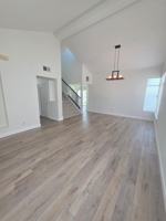 featured image of 35 Beechwood Ct #1