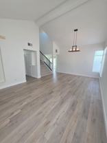 35 Beechwood Ct #1 - Photo 1 of 1