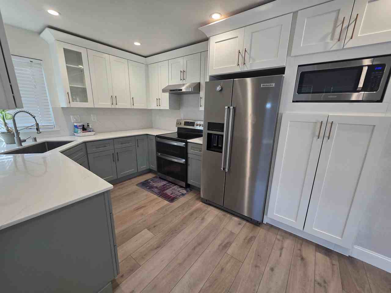 35 Beechwood Ct #1 - Photo 4 of 20
