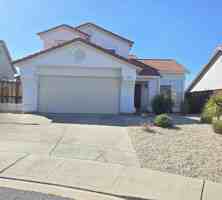 featured image of 35 Beechwood Ct #1