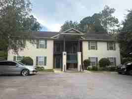 featured image of 644 Old Orangeburg Rd