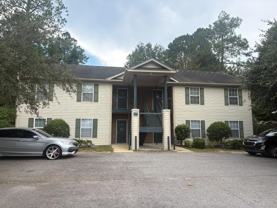 644 Old Orangeburg Rd - Photo 1 of 1