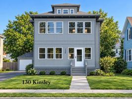 featured image of 130 Kinsley St