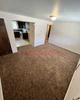 featured image of 1542 S 400 E #1542