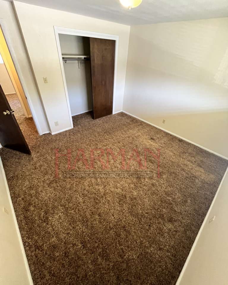 1542 S 400 E #1542 - Photo 4 of 12