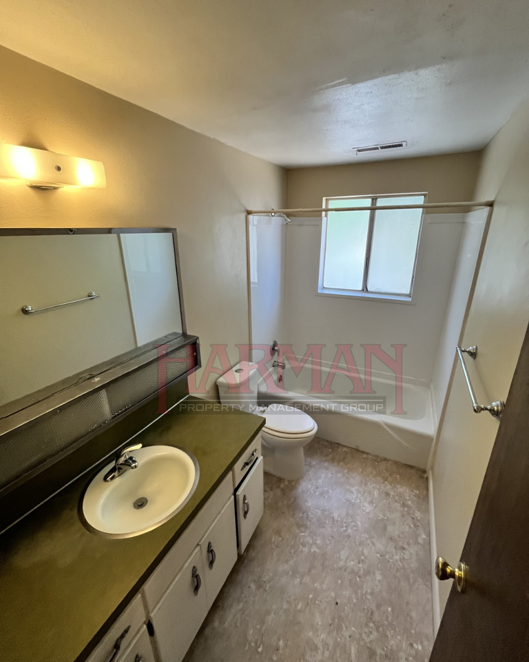 1542 S 400 E #1542 - Photo 6 of 12