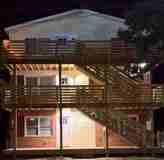 1219 S State St - Photo 1 of 1