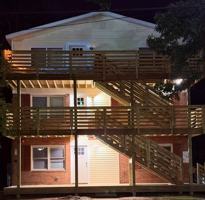 featured image of 1219 S State St