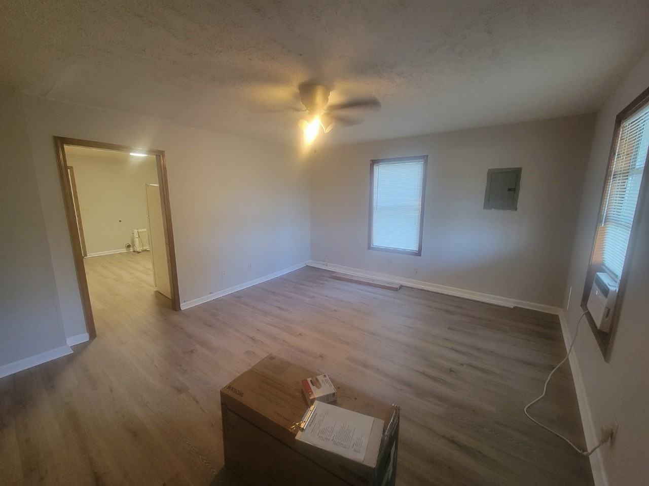 138 Cartmell St - Photo 3 of 11