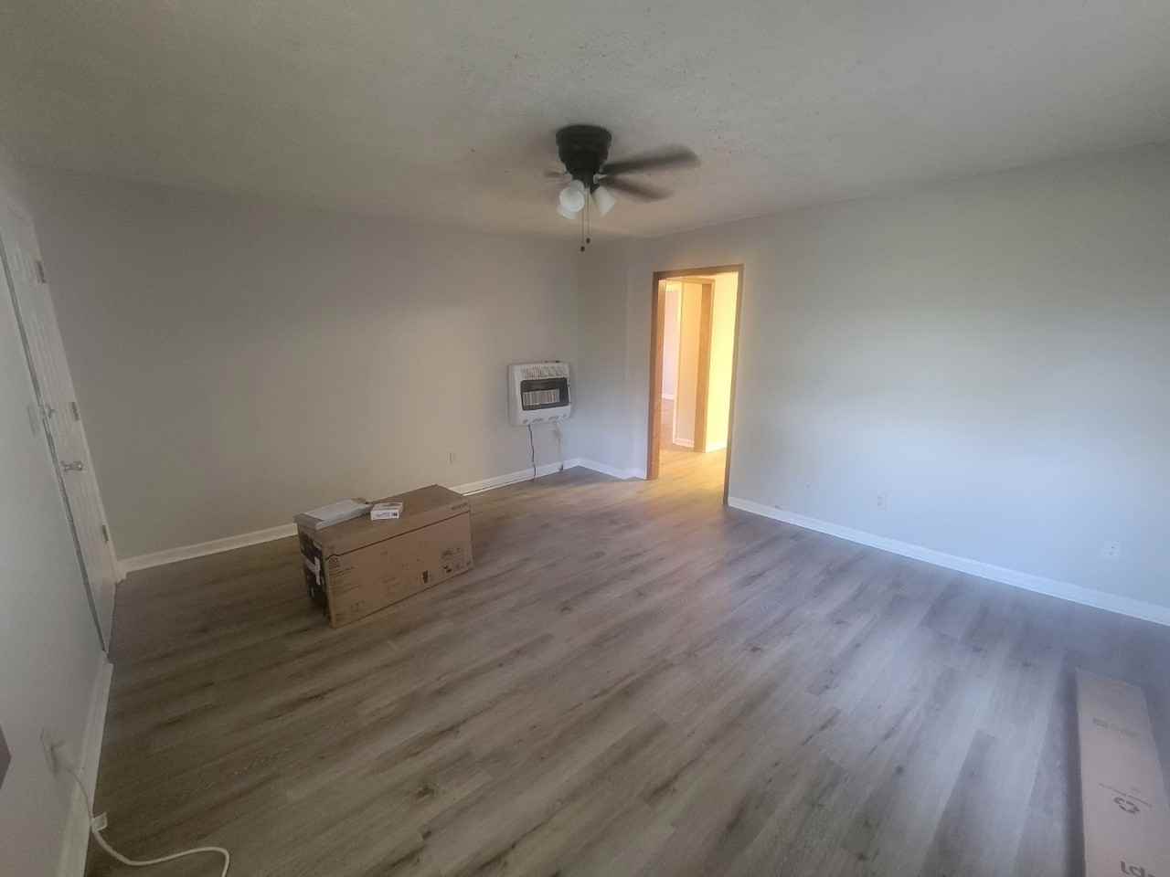 138 Cartmell St - Photo 4 of 11