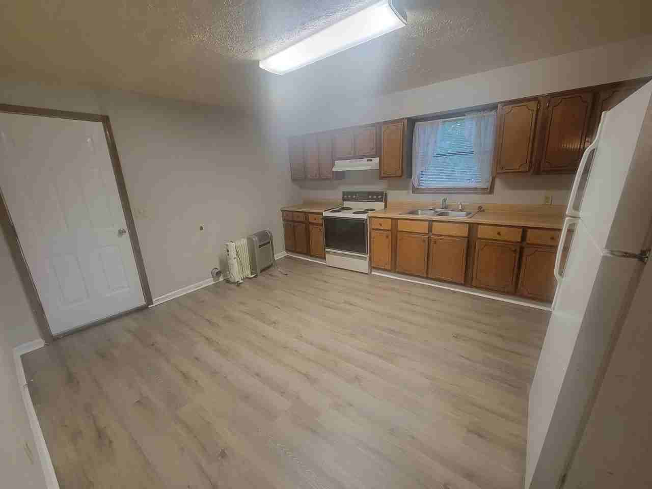 138 Cartmell St - Photo 5 of 11