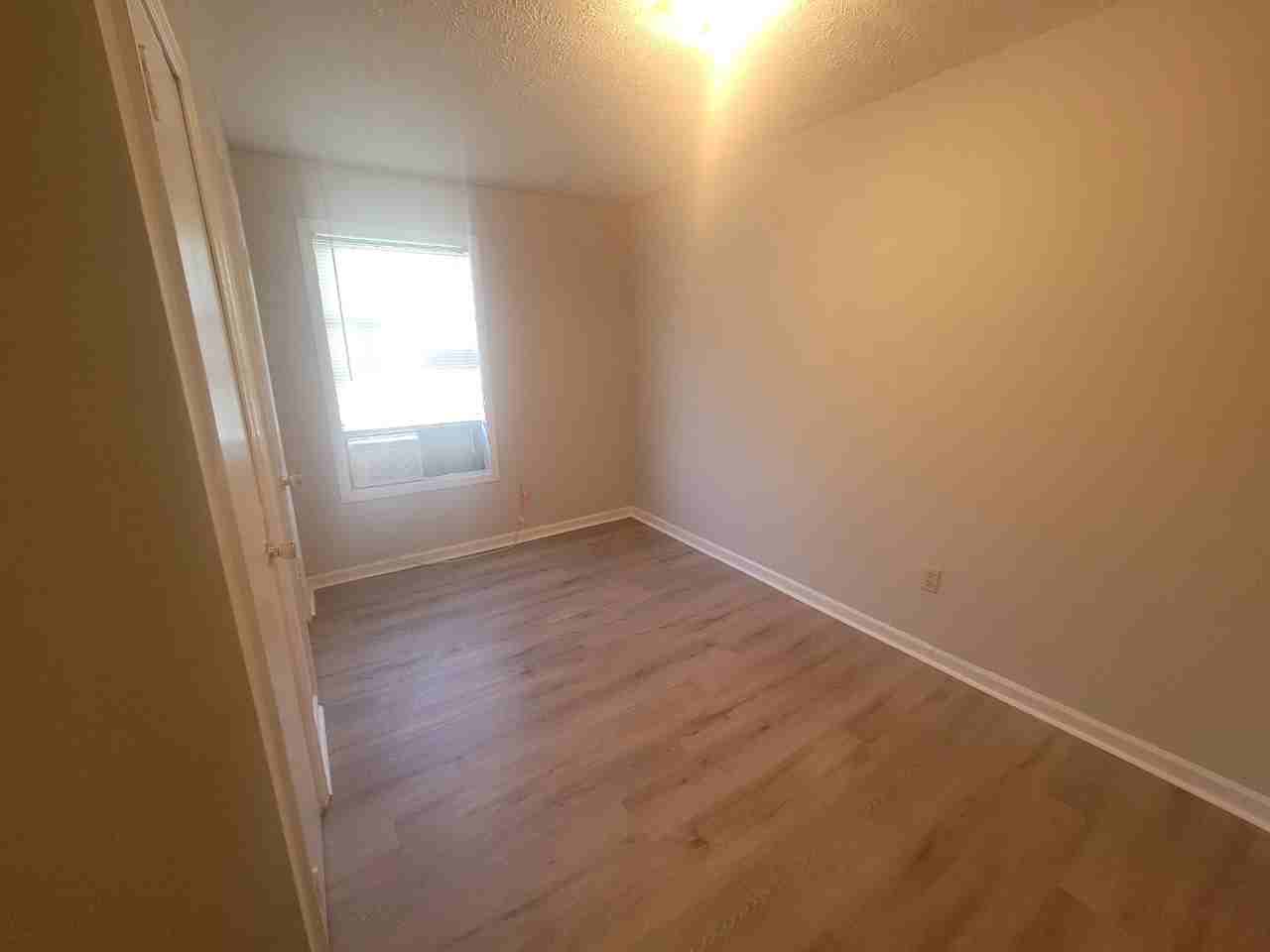 138 Cartmell St - Photo 7 of 11