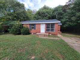 featured image of 29 Richard Rd