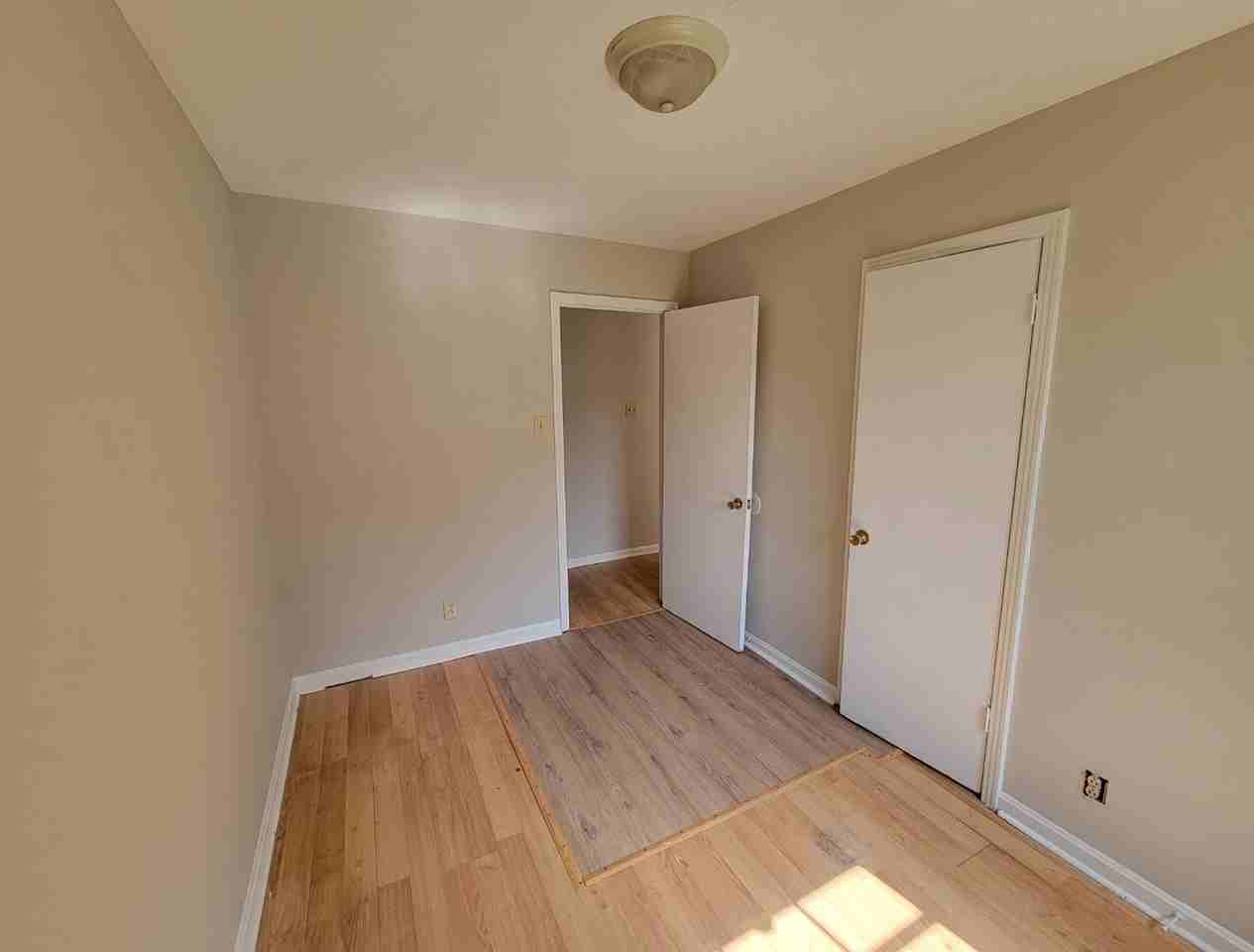 29 Richard Rd - Photo 7 of 11