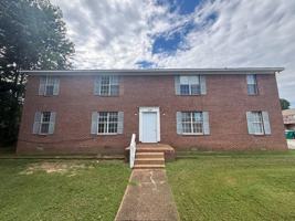 featured image of 639 Old Humboldt Rd