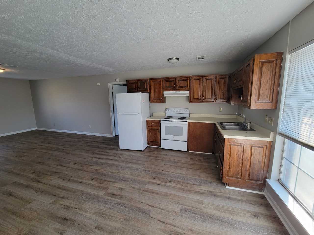 639 Old Humboldt Rd - Photo 6 of 11