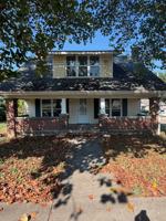 featured image of 731 N Hays Ave