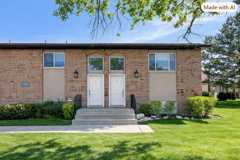 1461 N Amiron Way - Photo 1 of 1