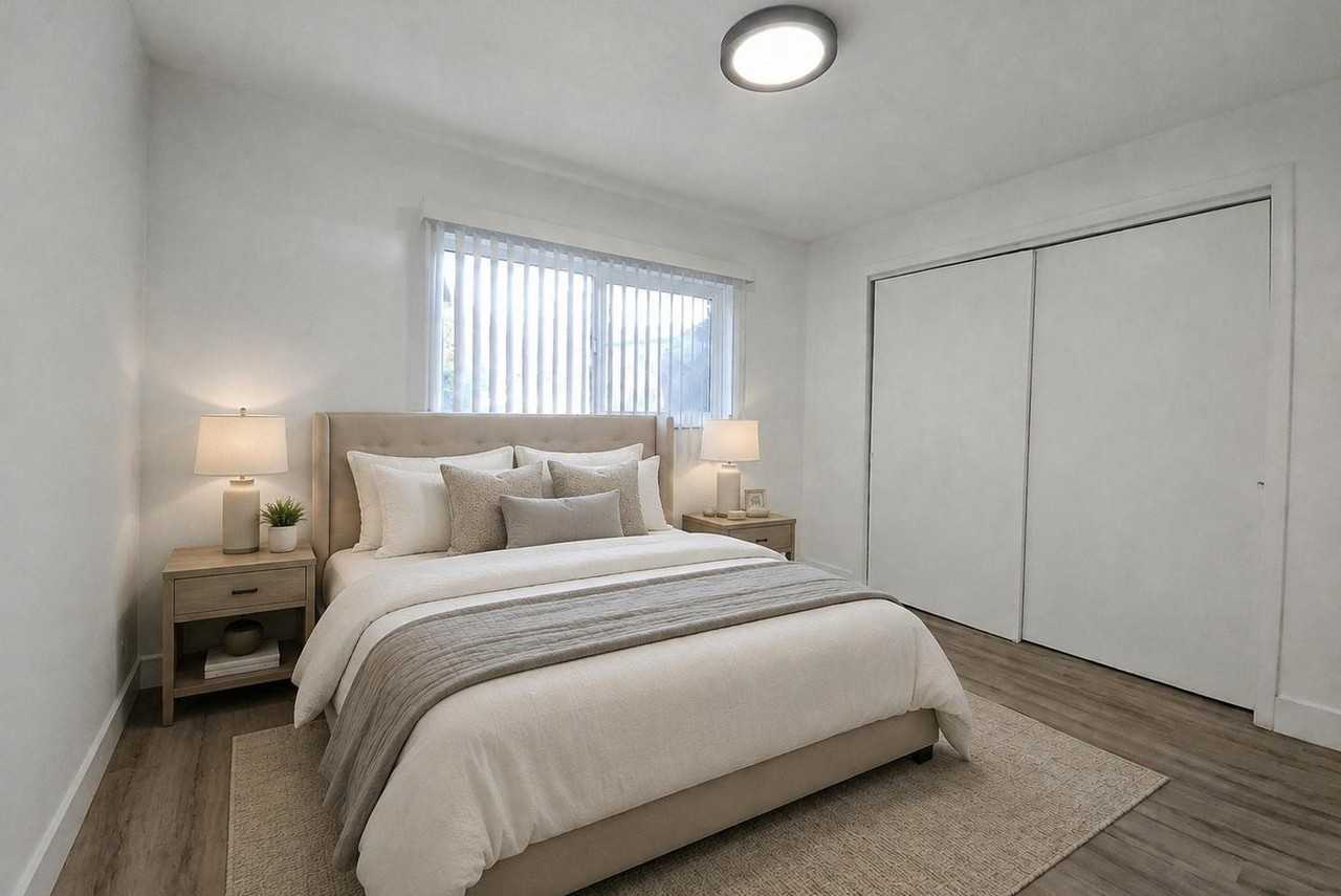 1461 N Amiron Way - Photo 6 of 19