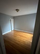 4414 S Drexel Blvd Apt 2s - Photo 1 of 1