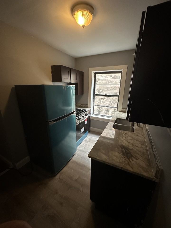 4414 S Drexel Blvd Apt 2s #4414-2S - Photo 5 of 14