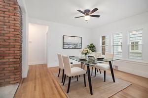 featured image of 4373 Balfour Rd