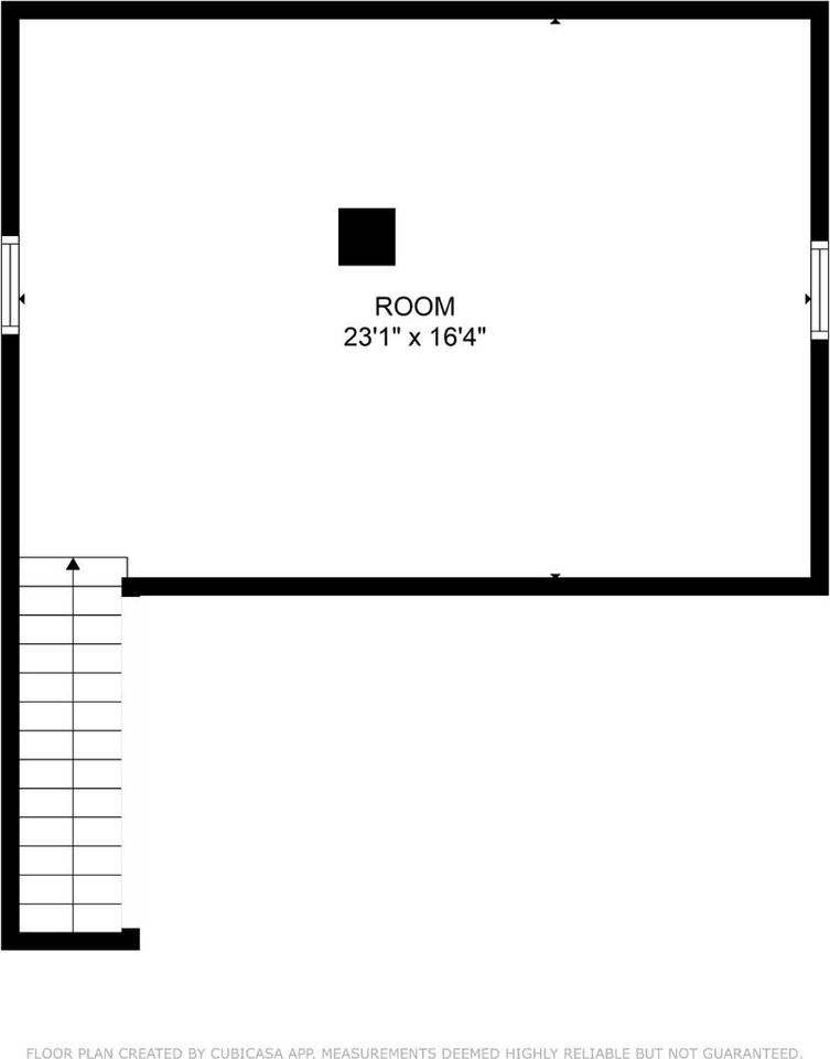 4373 Balfour Rd - Photo 2 of 10