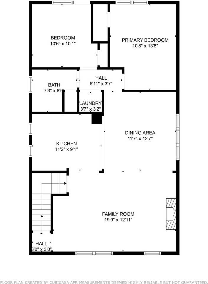 4373 Balfour Rd - Photo 3 of 10