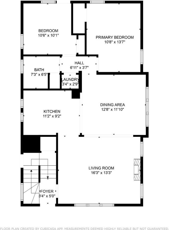 4373 Balfour Rd - Photo 4 of 10