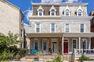 featured image of 3707 Powelton Ave