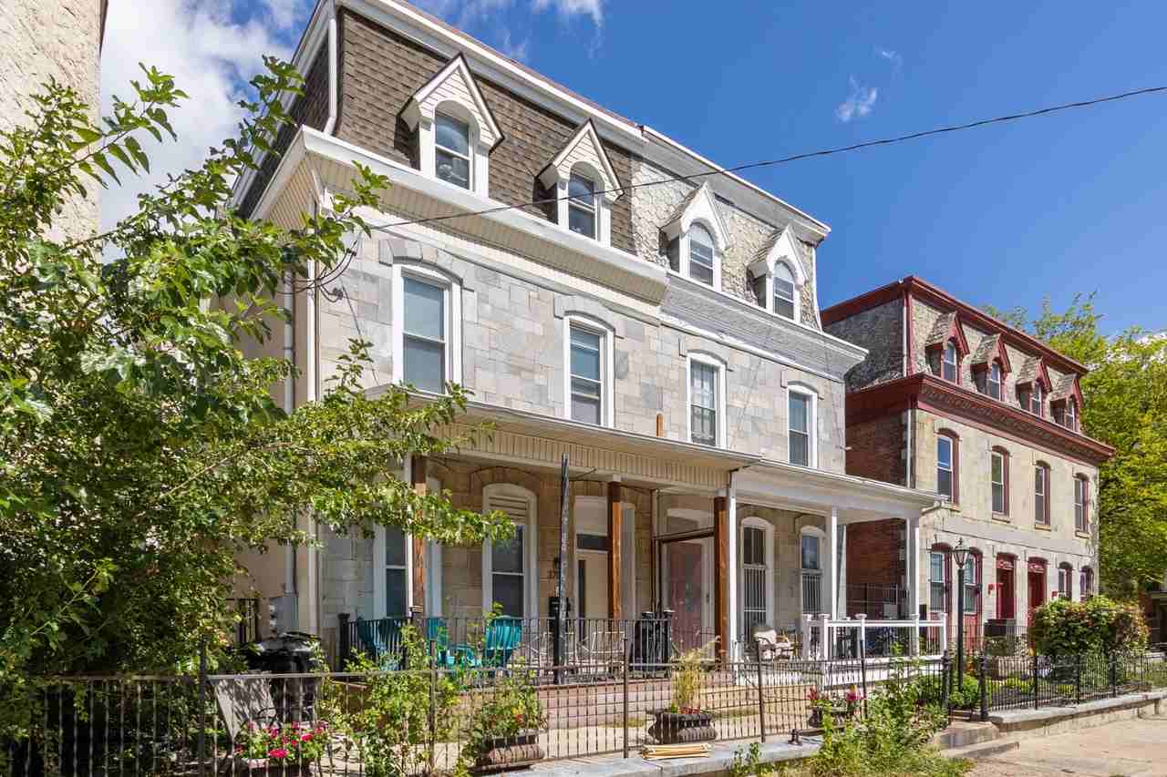 3707 Powelton Ave - Photo 2 of 5