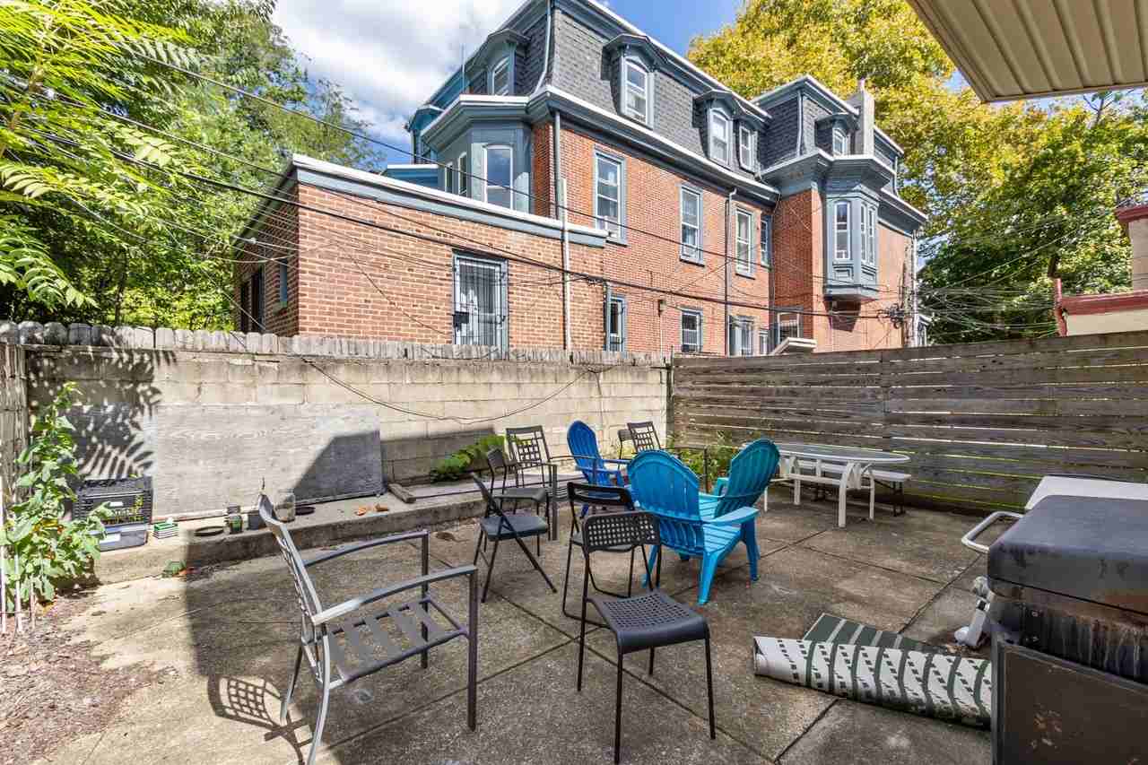 3707 Powelton Ave - Photo 4 of 5