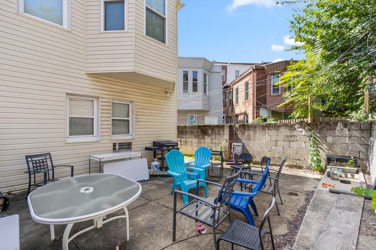 3707 Powelton Ave - Photo 5 of 5