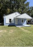 305 E Lizzie St #1 - Photo 1 of 1