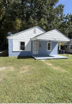 305 E Lizzie St #1 - Photo 1 of 1
