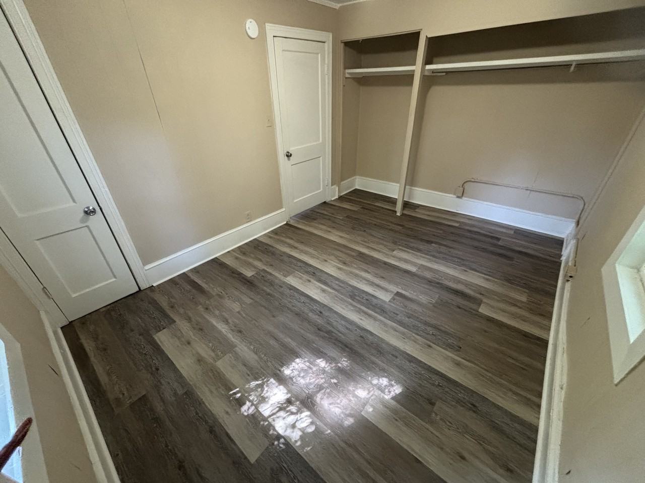 305 E Lizzie St #1 - Photo 5 of 10