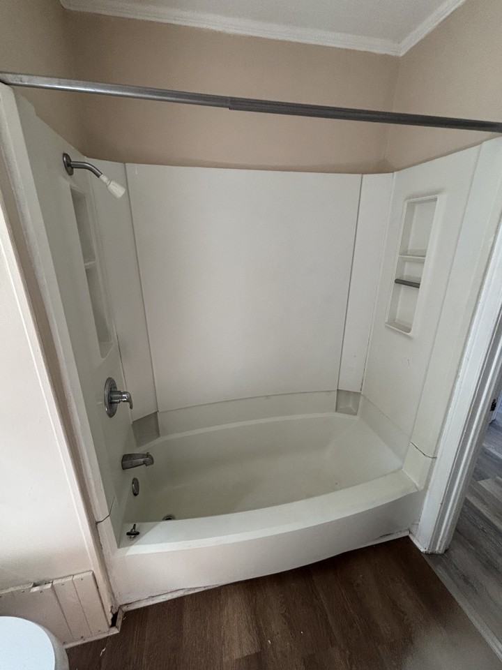 305 E Lizzie St #1 - Photo 6 of 10