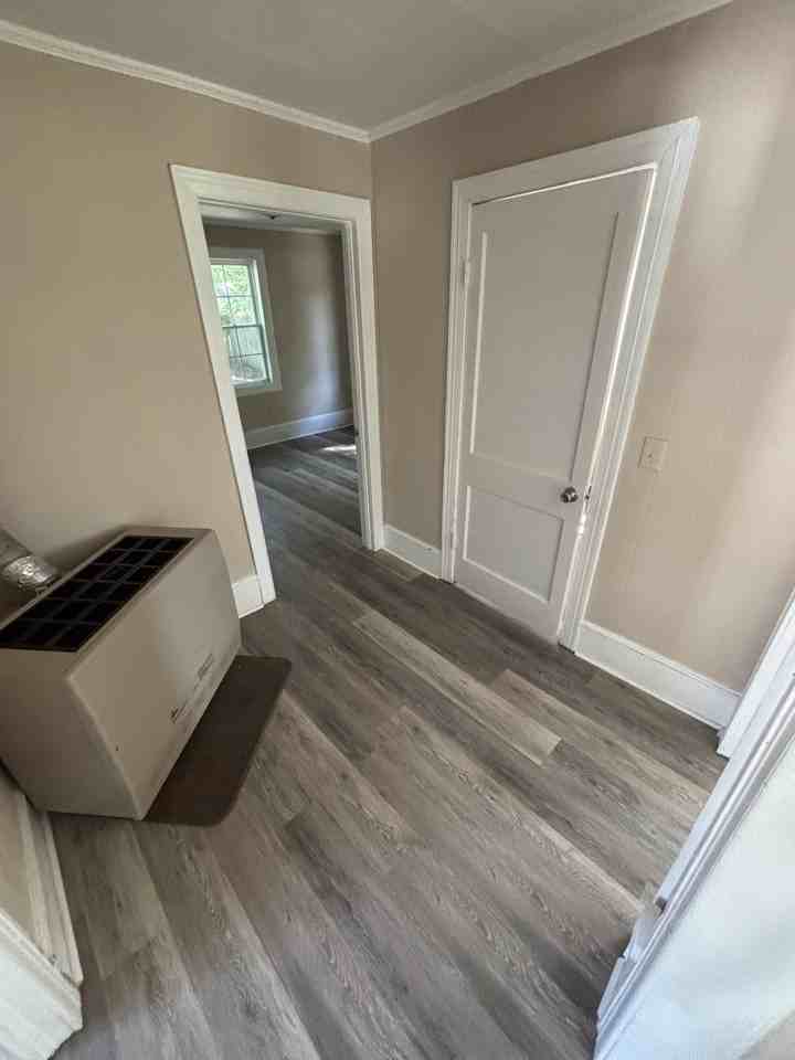 305 E Lizzie St #1 - Photo 7 of 10