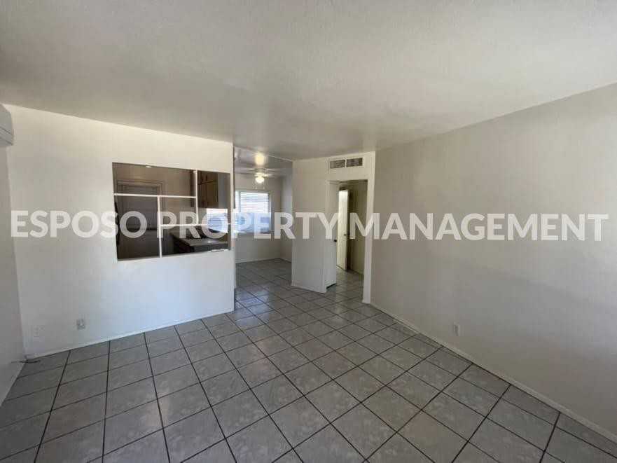 2825-2841 E. Harvard Ave. (Chester) - Photo 3 of 15