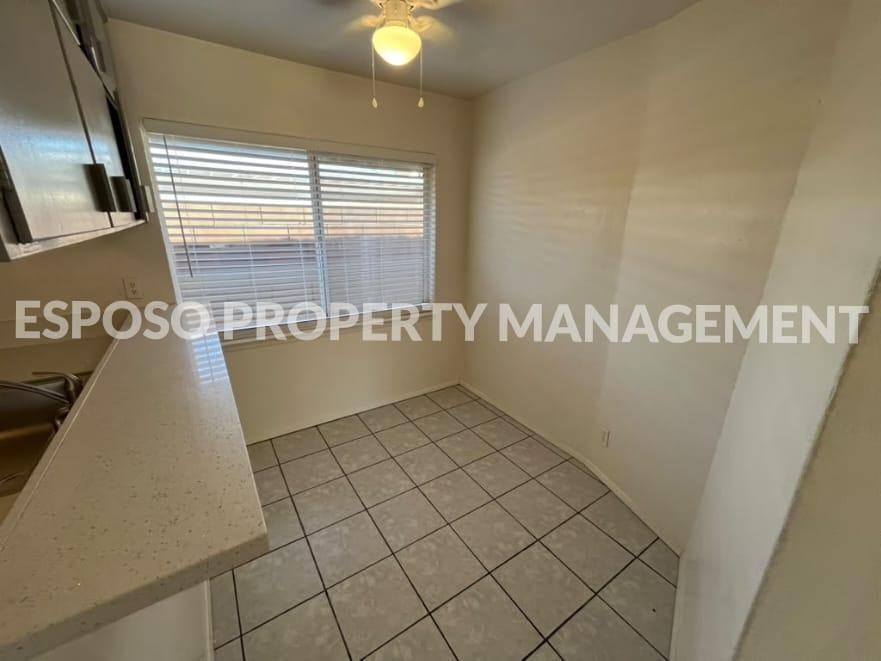 2825-2841 E. Harvard Ave. (Chester) - Photo 4 of 15