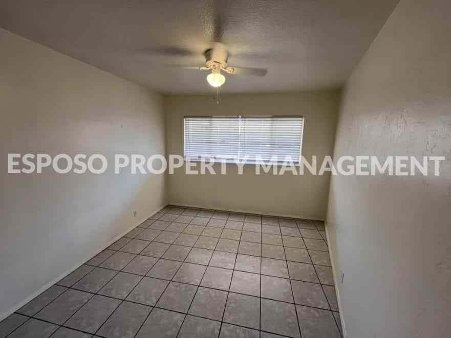 2825-2841 E. Harvard Ave. (Chester) - Photo 5 of 15