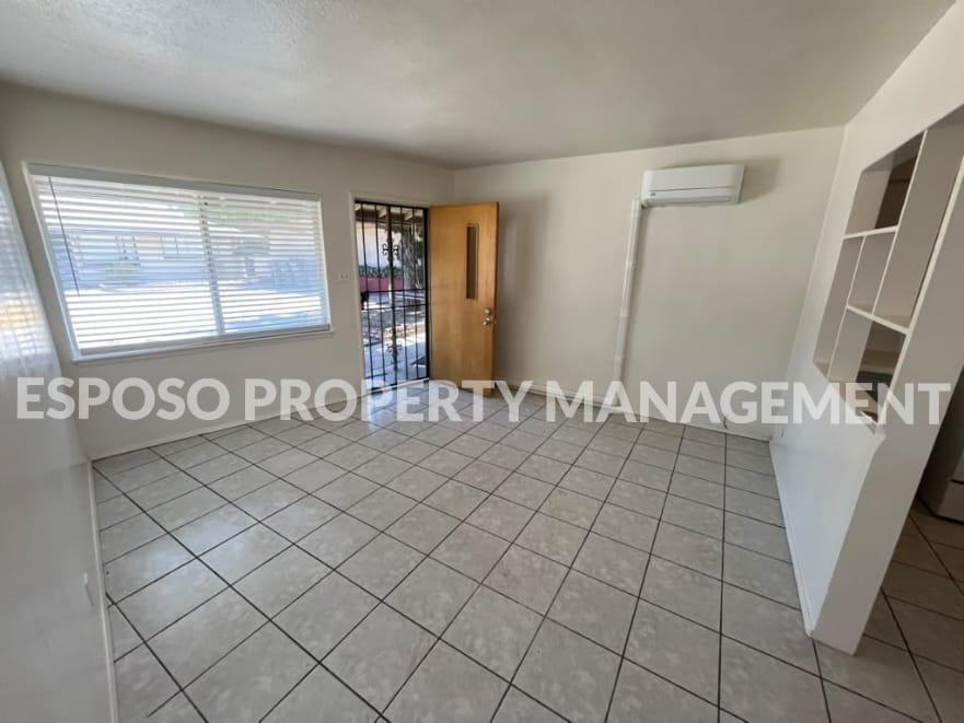 2825-2841 E. Harvard Ave. (Chester) - Photo 6 of 15